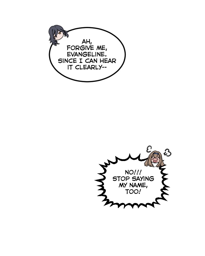 Chapter 28 - Image 23