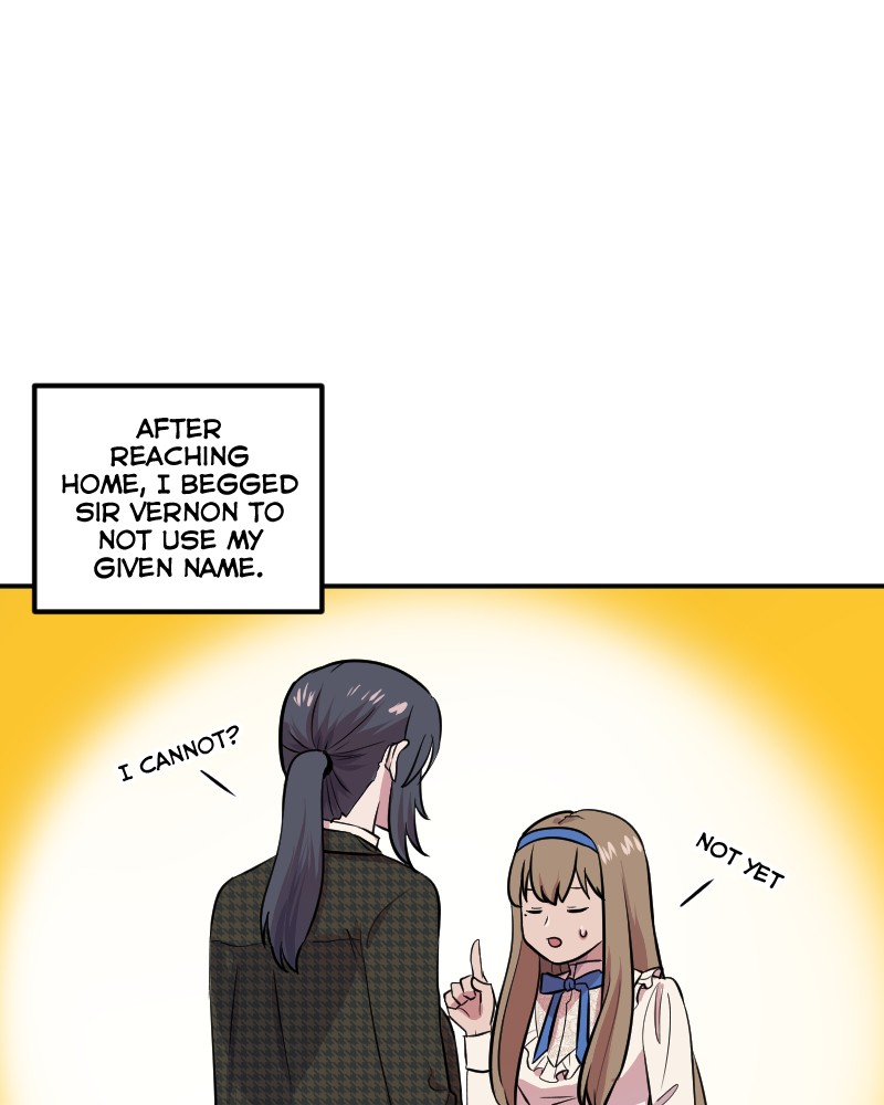 Chapter 28 - Image 26