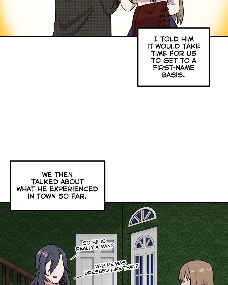 Chapter 28 - Image 27