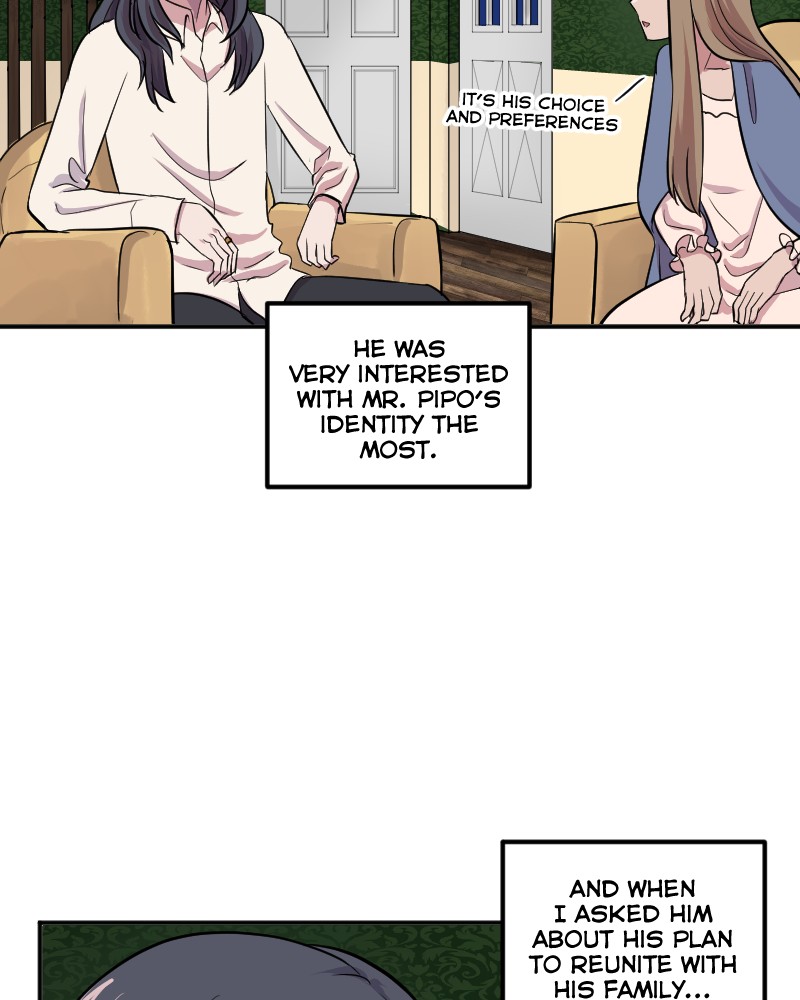 Chapter 28 - Image 28