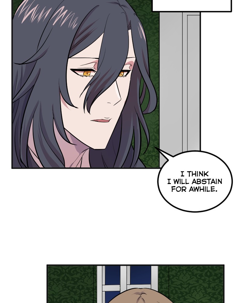 Chapter 28 - Image 29