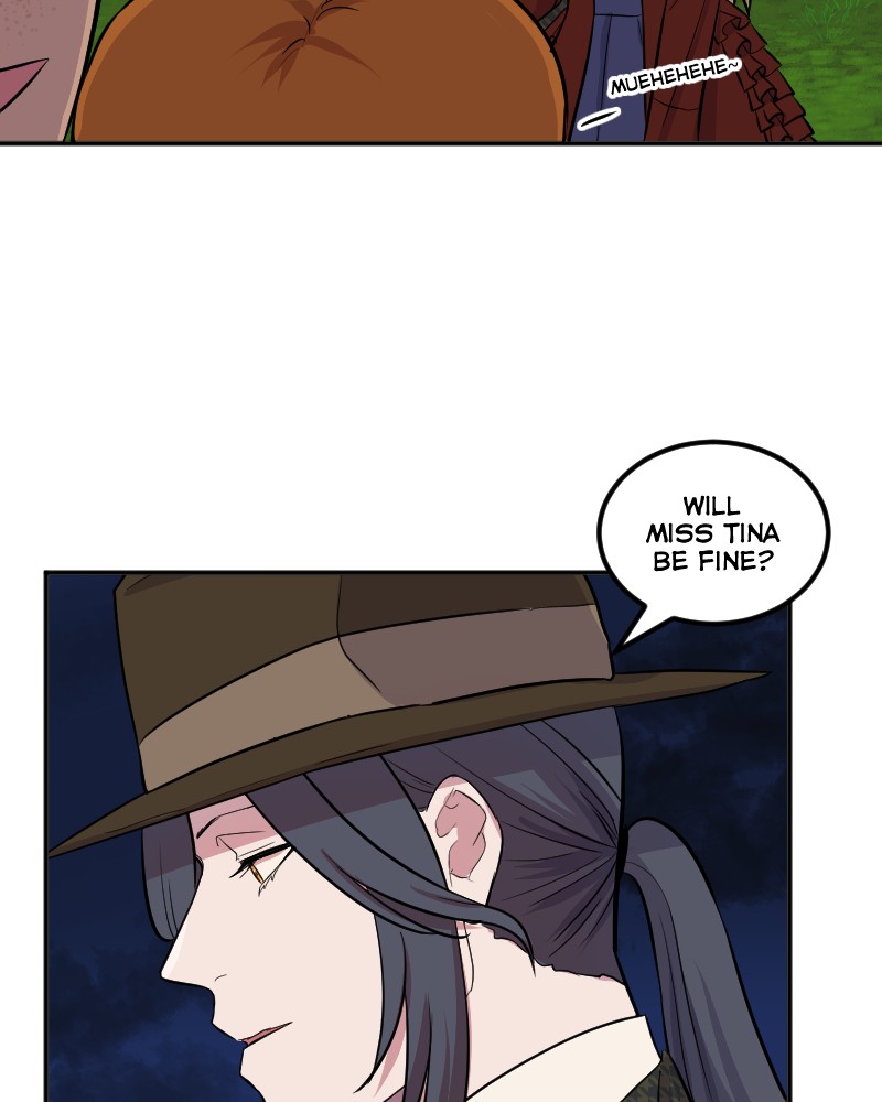 Chapter 28 - Image 3