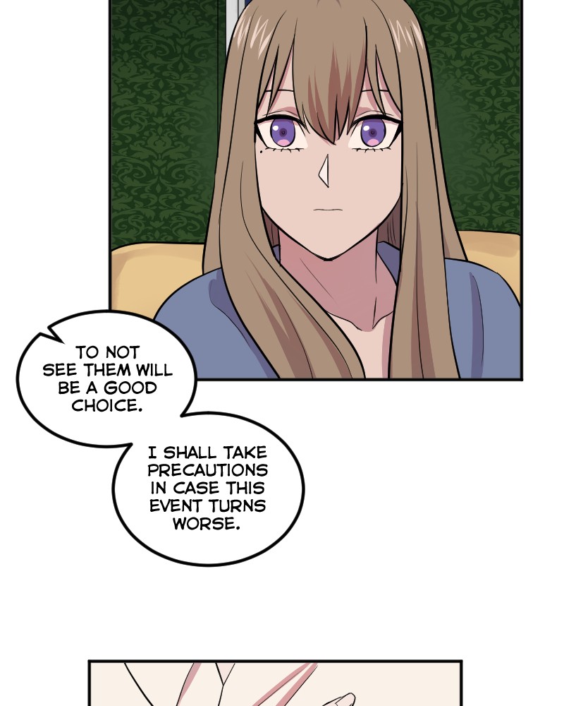 Chapter 28 - Image 30