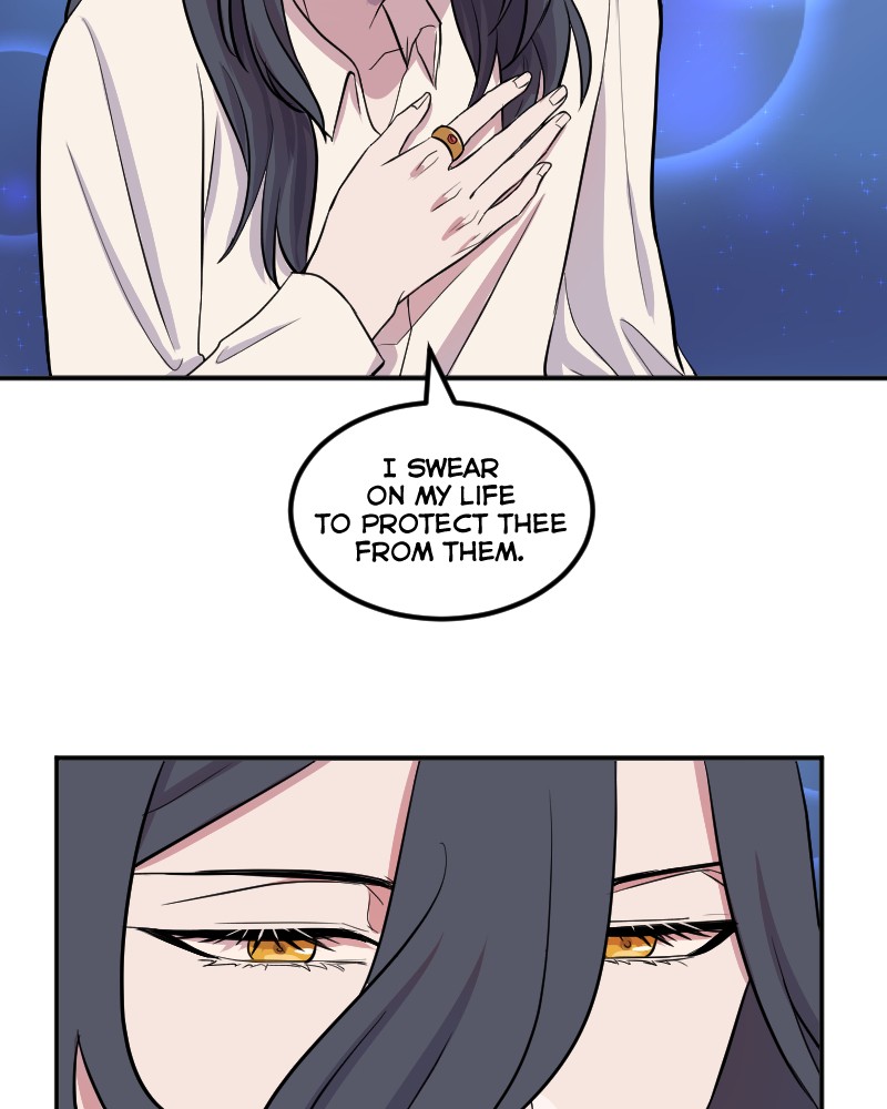 Chapter 28 - Image 32