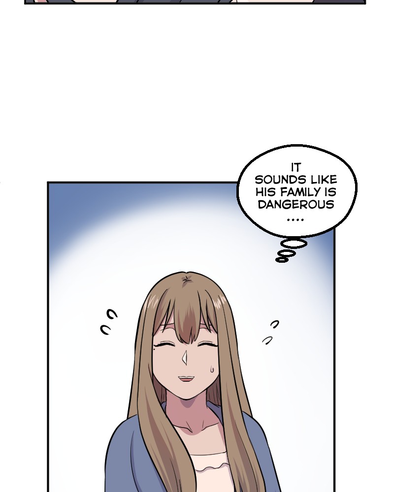Chapter 28 - Image 33