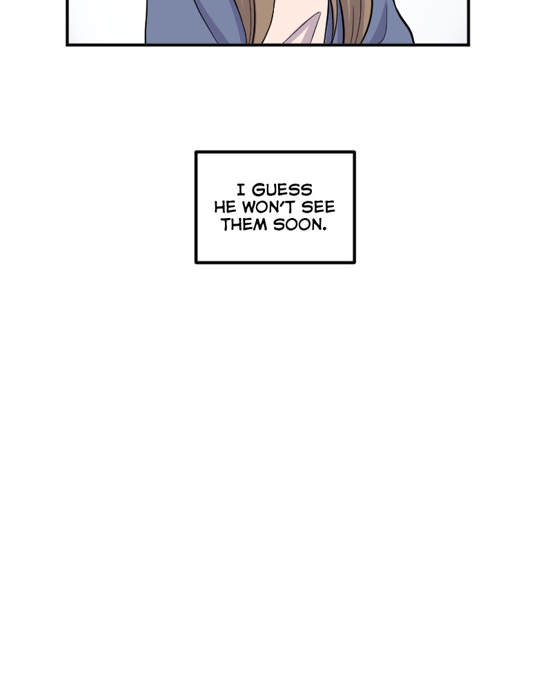 Chapter 28 - Image 34