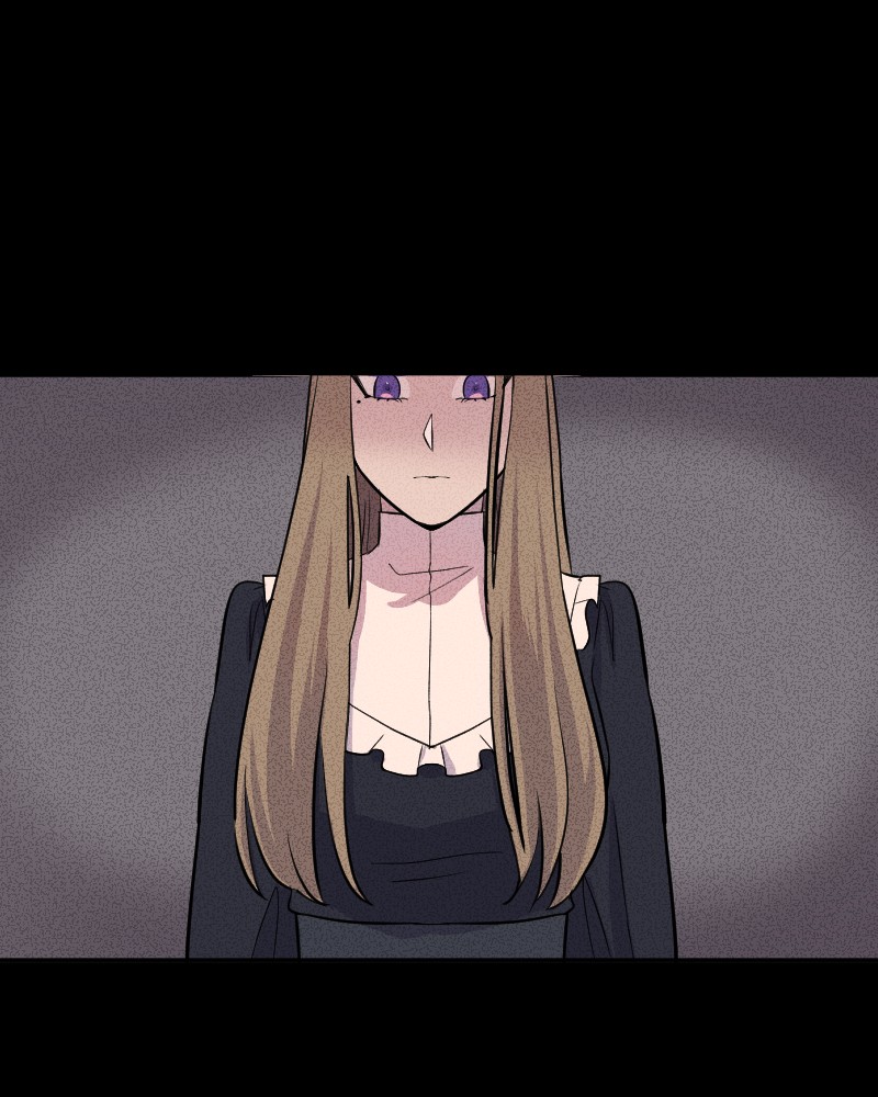 Chapter 28 - Image 37