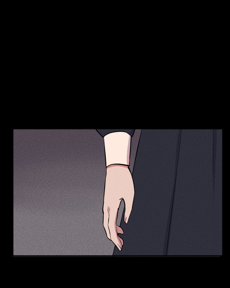 Chapter 28 - Image 38