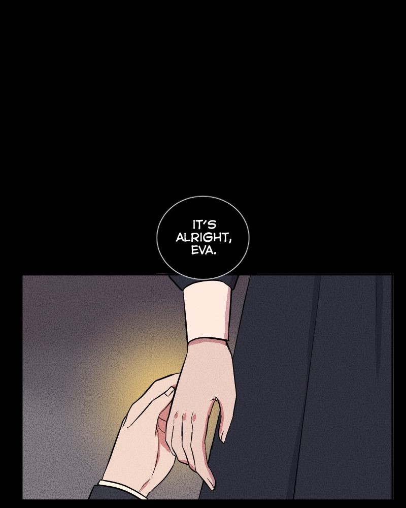 Chapter 28 - Image 39
