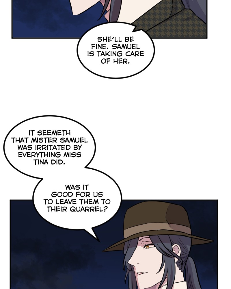 Chapter 28 - Image 4