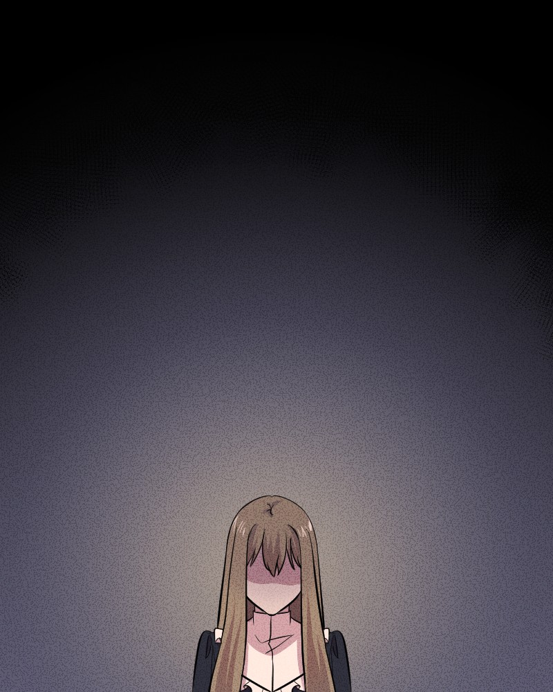 Chapter 28 - Image 40