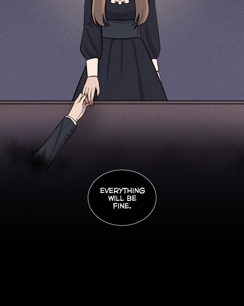 Chapter 28 - Image 41