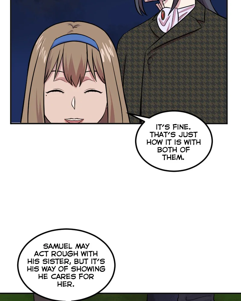 Chapter 28 - Image 5