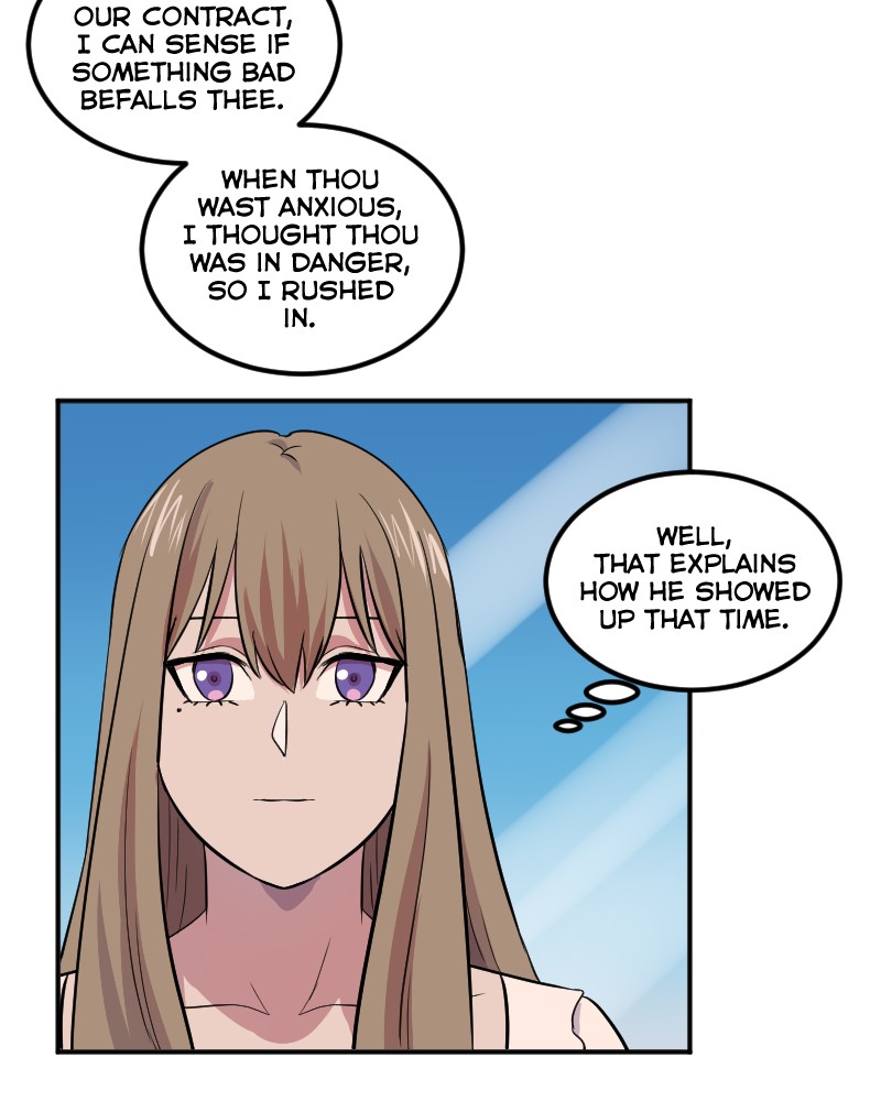 Chapter 28 - Image 54