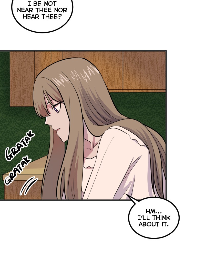 Chapter 28 - Image 59