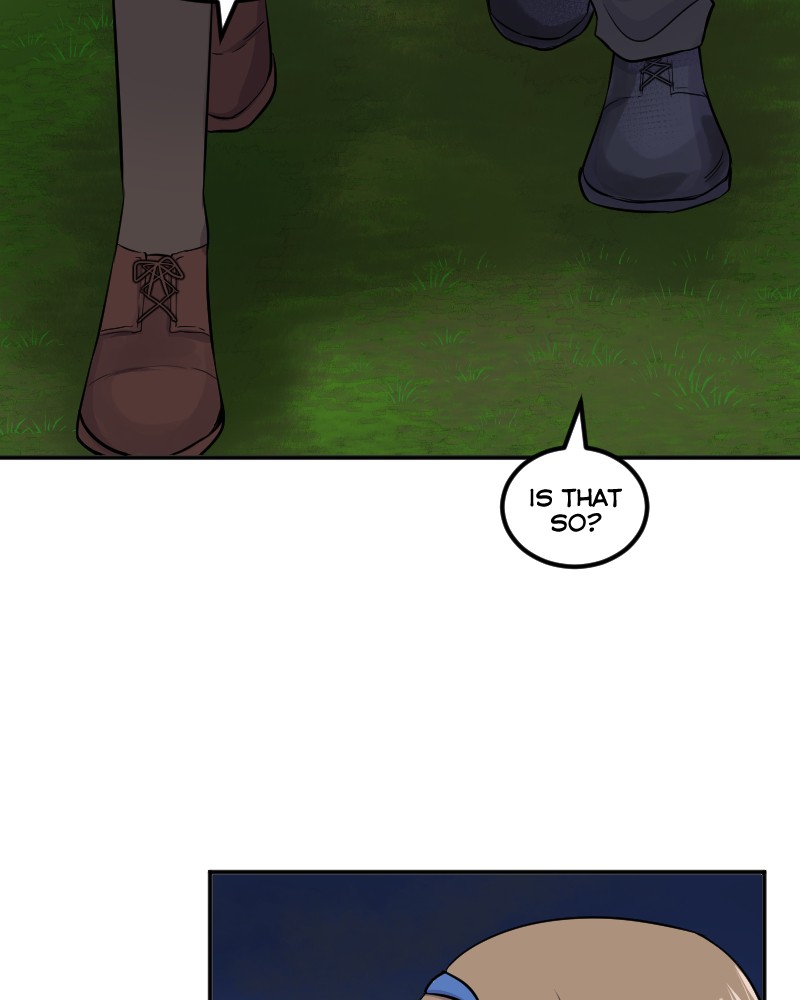 Chapter 28 - Image 6