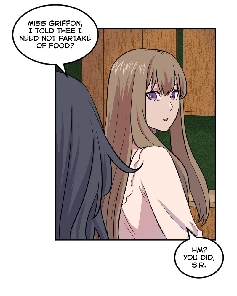 Chapter 28 - Image 61