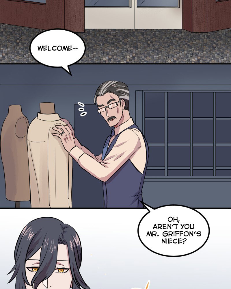 Chapter 28 - Image 68