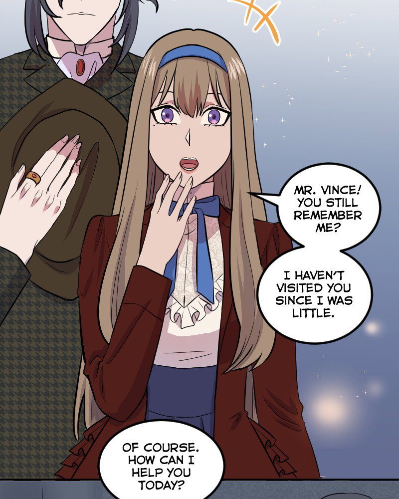 Chapter 28 - Image 69
