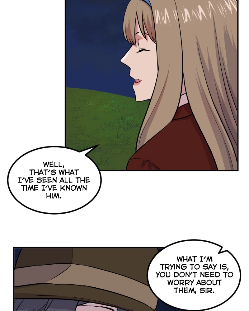 Chapter 28 - Image 7