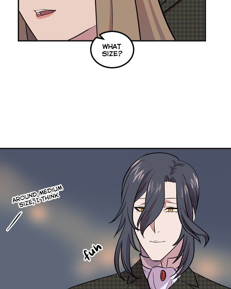 Chapter 28 - Image 79