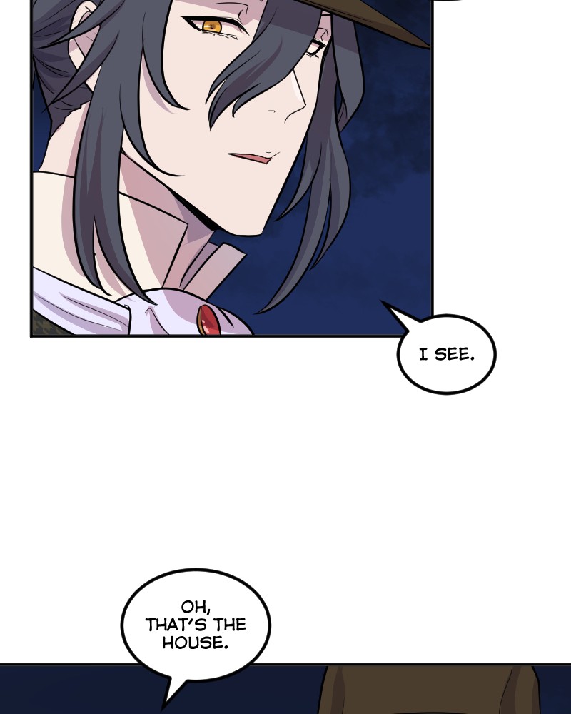 Chapter 28 - Image 8