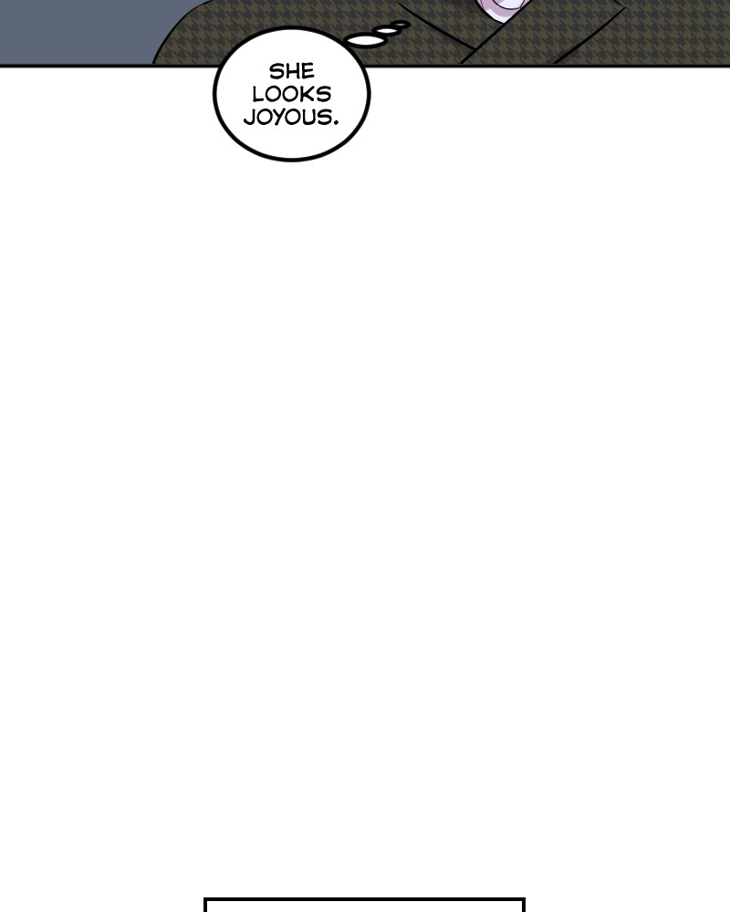 Chapter 28 - Image 80