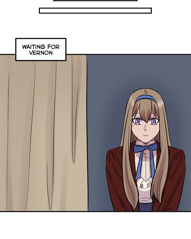 Chapter 28 - Image 81