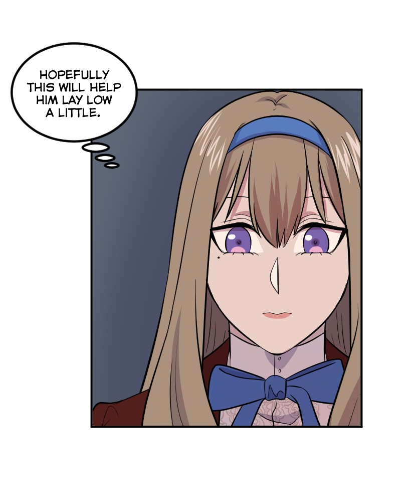 Chapter 28 - Image 82