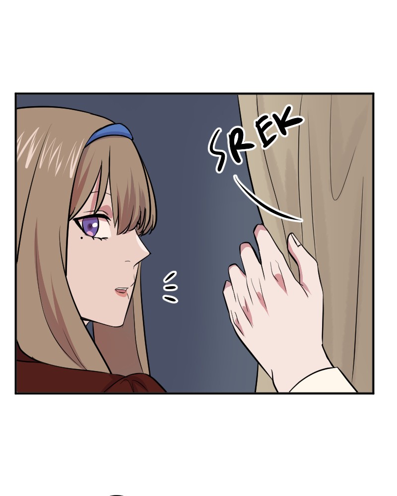 Chapter 28 - Image 83