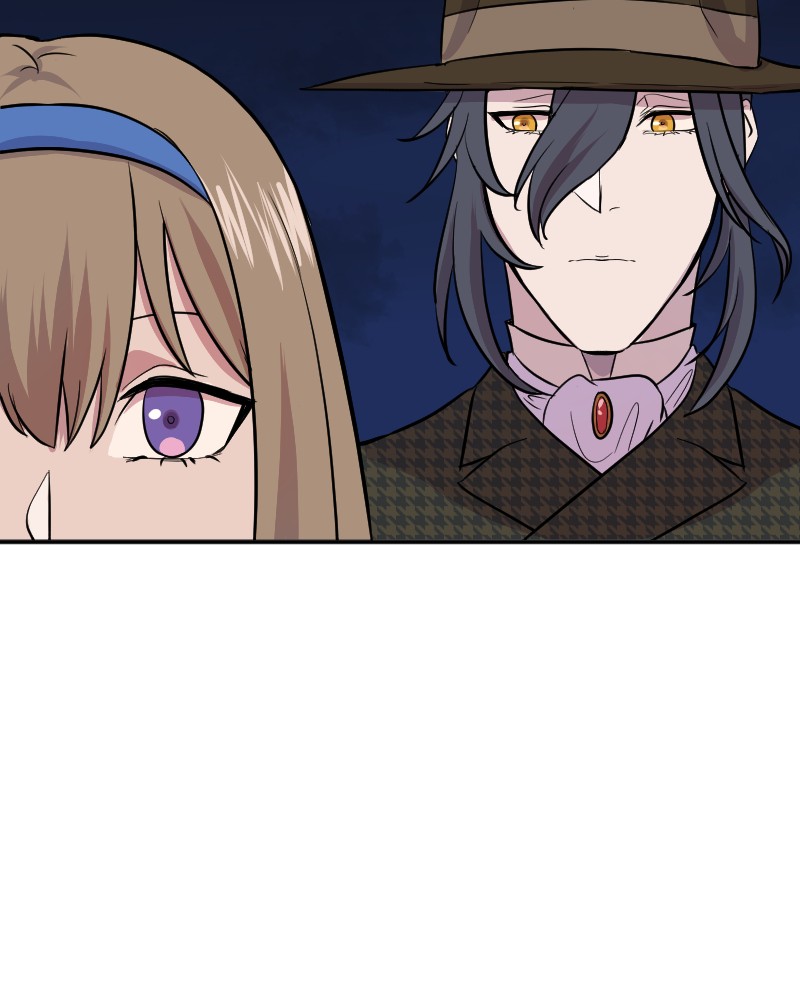 Chapter 28 - Image 9