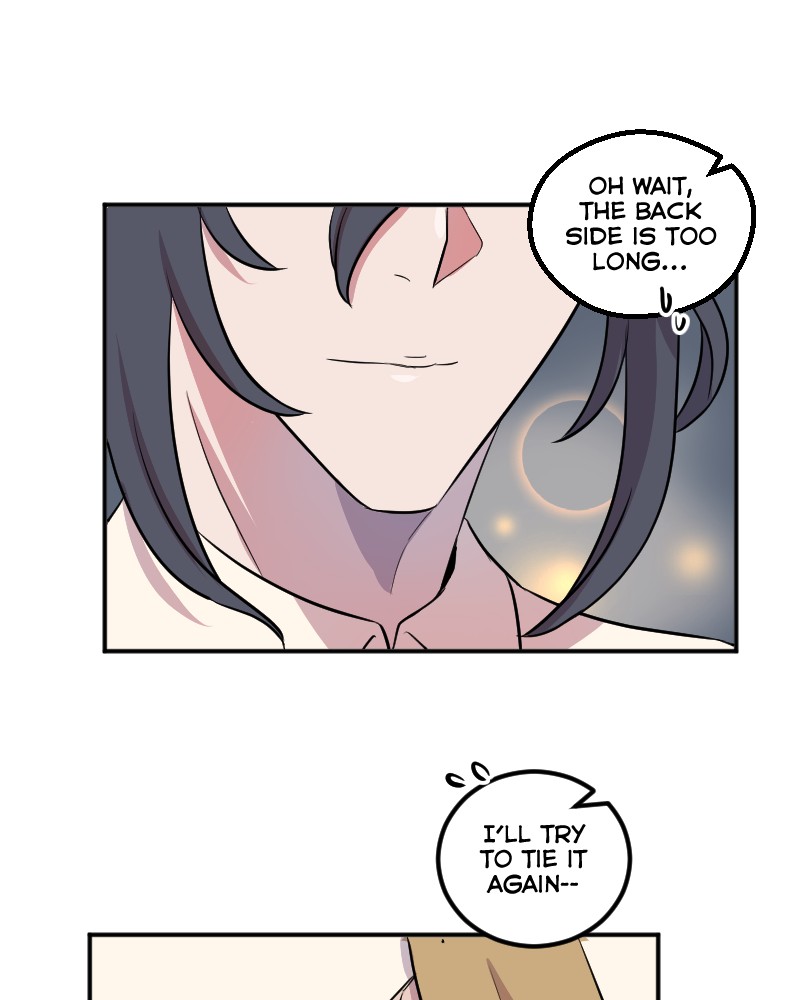 Chapter 28 - Image 90