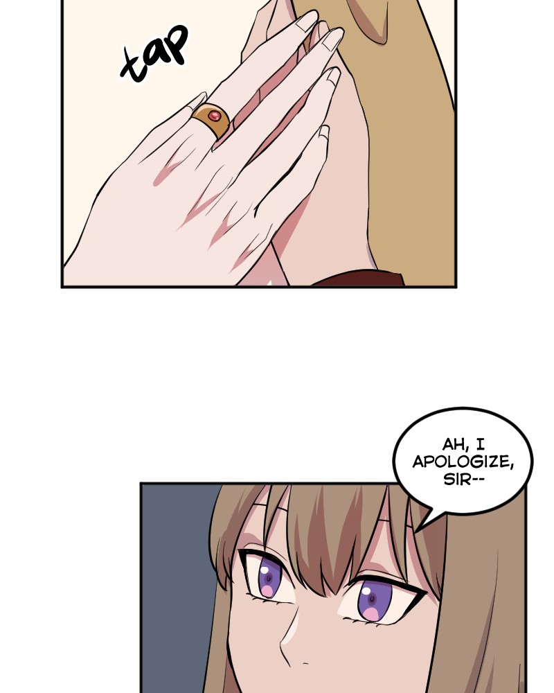 Chapter 28 - Image 91