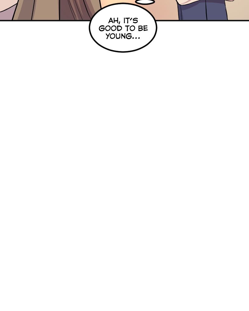 Chapter 28 - Image 95