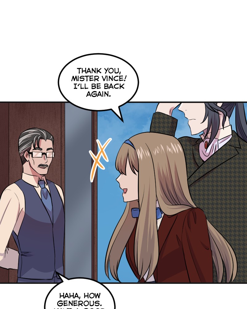 Chapter 28 - Image 96