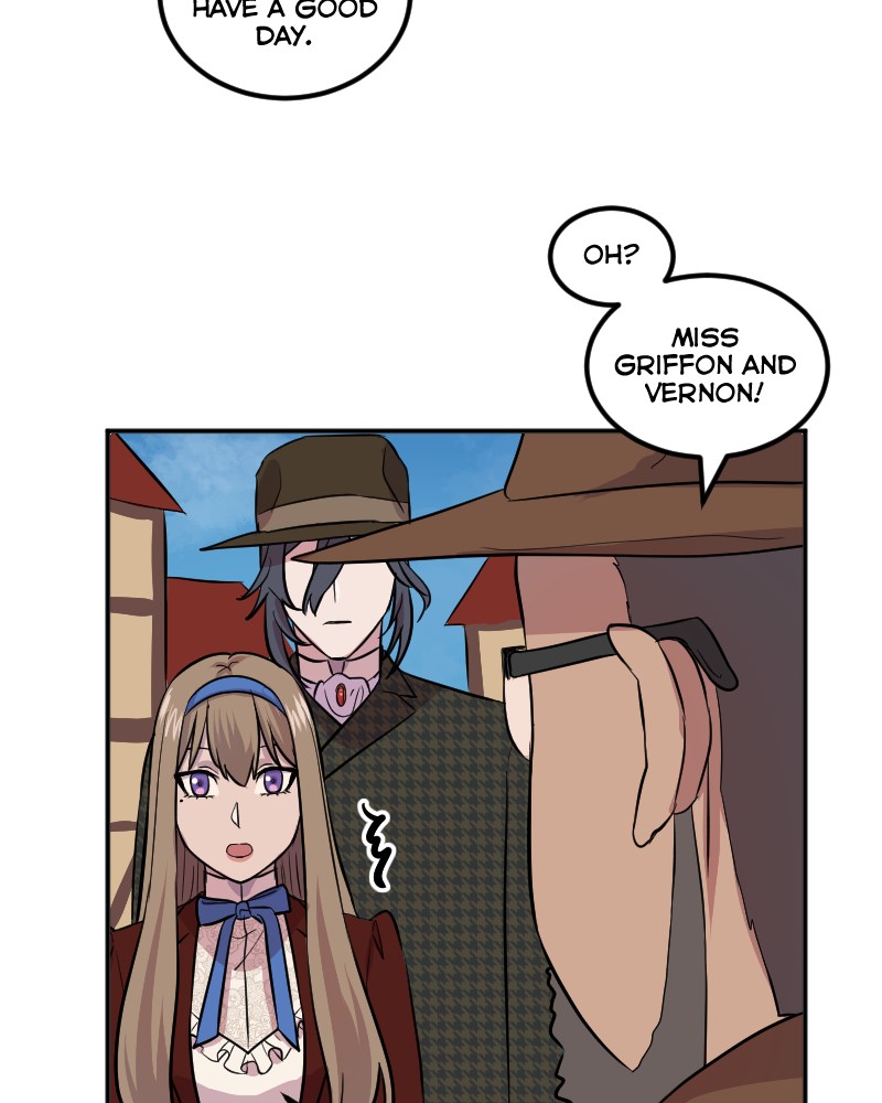 Chapter 28 - Image 97