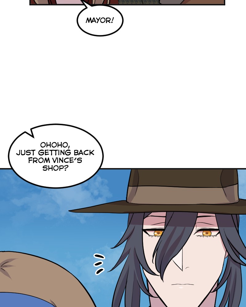 Chapter 28 - Image 98