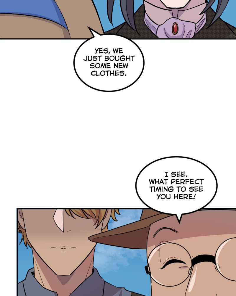 Chapter 28 - Image 99
