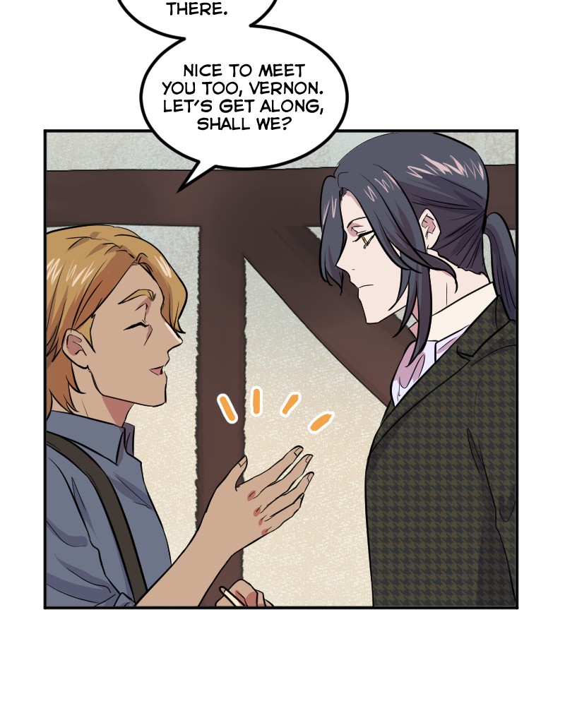 Chapter 29 - Image 10