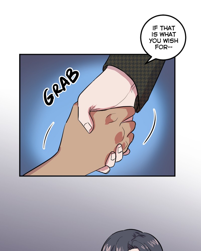 Chapter 29 - Image 11