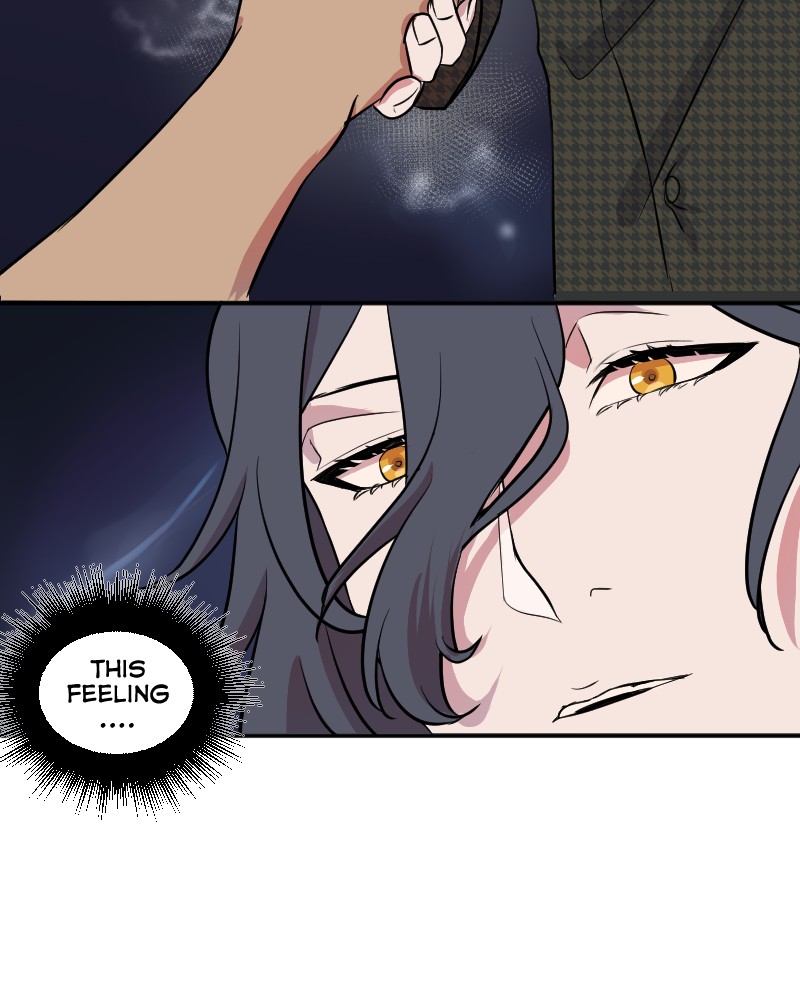Chapter 29 - Image 13