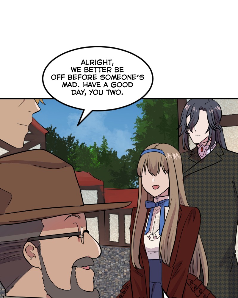 Chapter 29 - Image 14