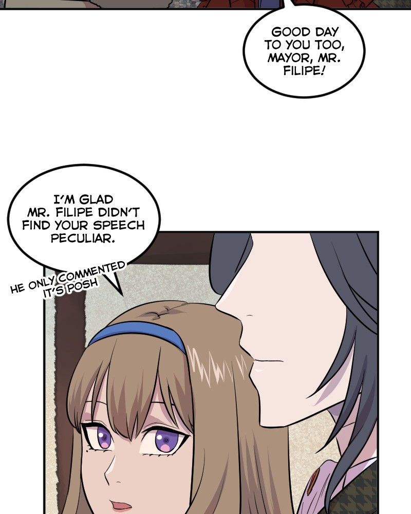 Chapter 29 - Image 15