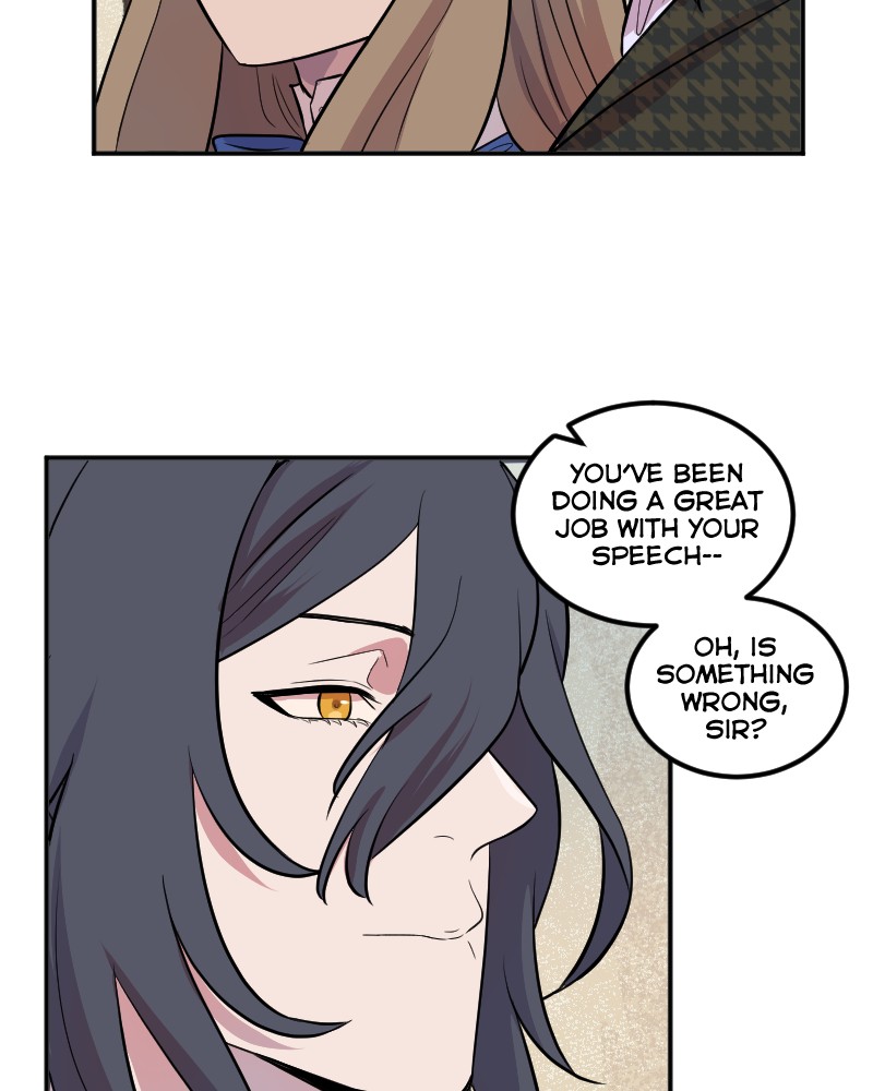 Chapter 29 - Image 16