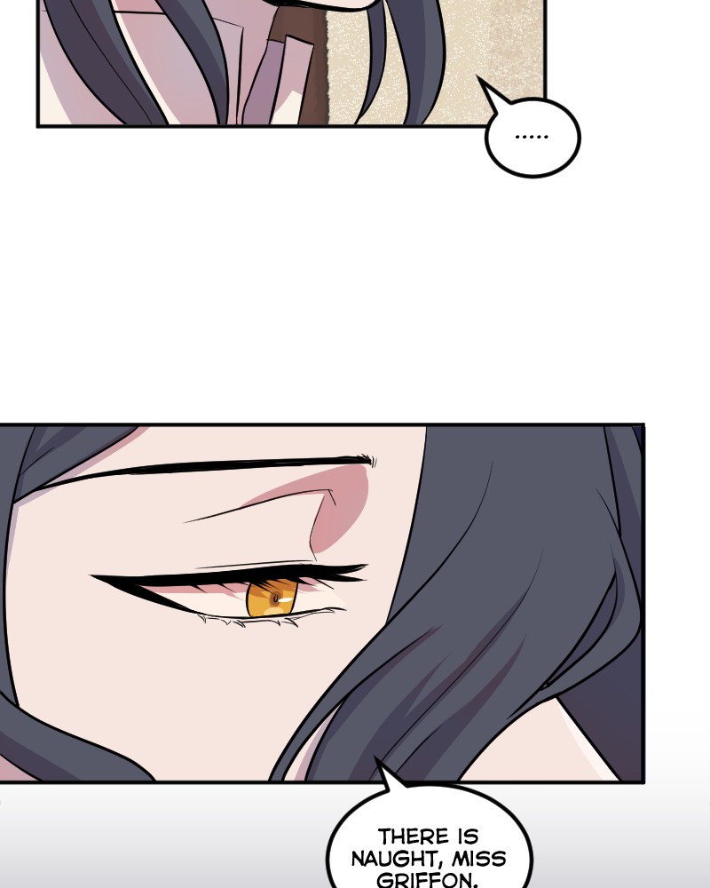 Chapter 29 - Image 17