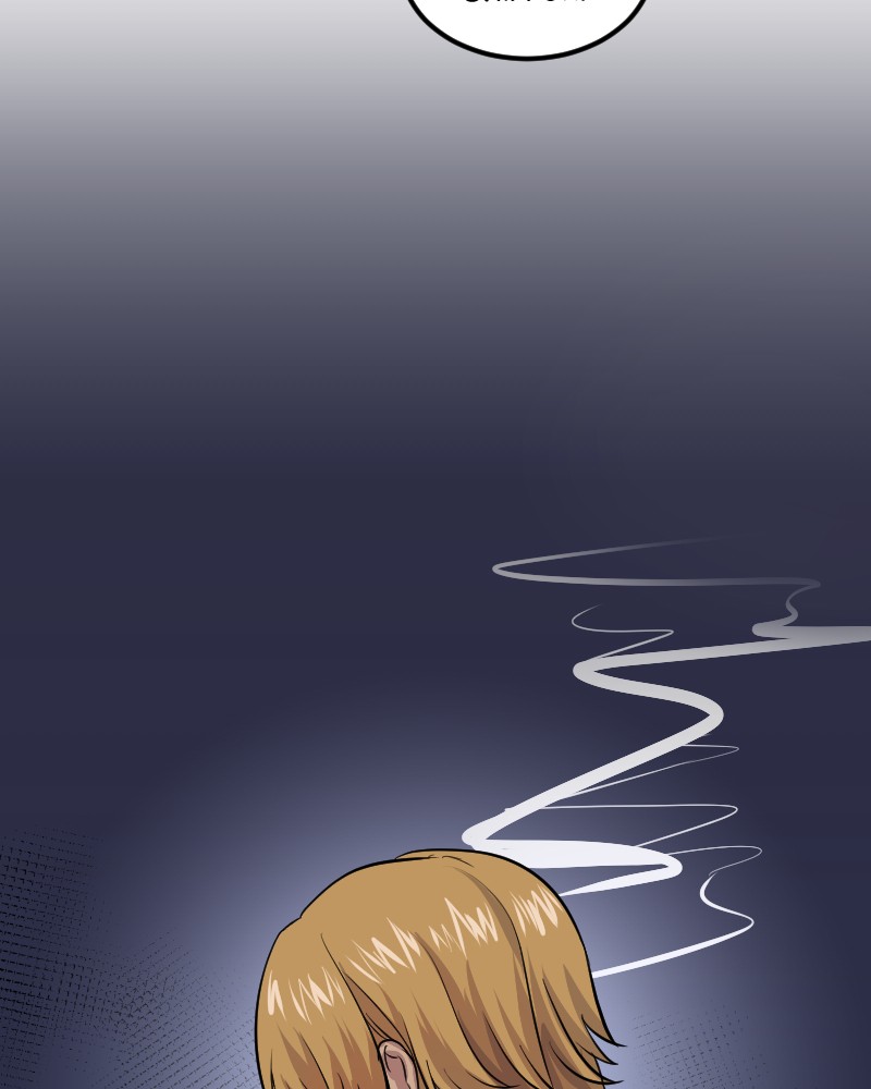 Chapter 29 - Image 18