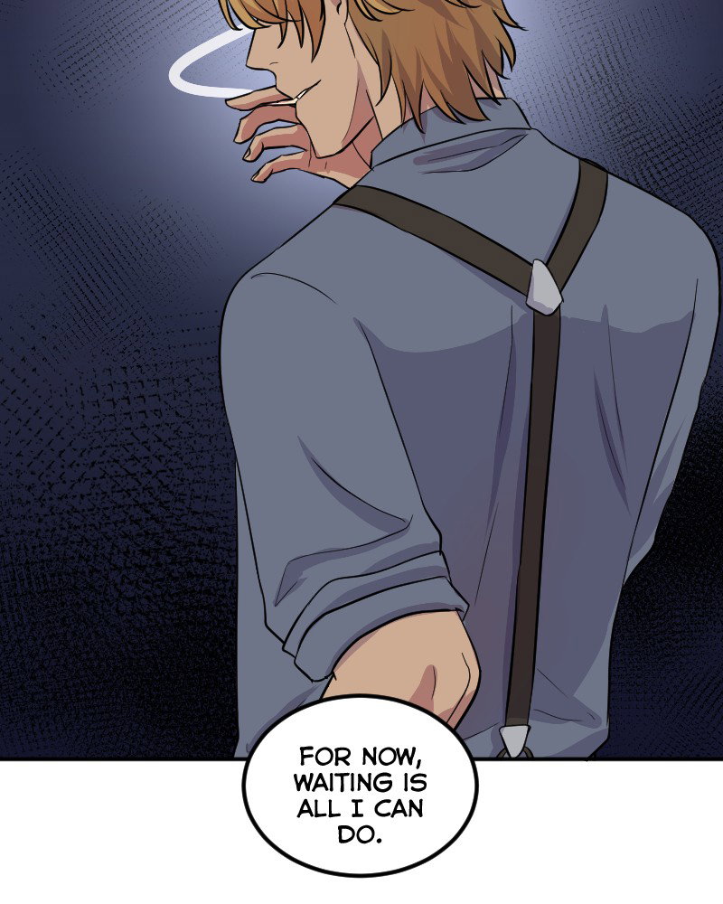 Chapter 29 - Image 19