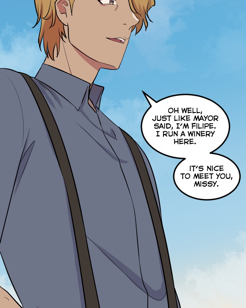 Chapter 29 - Image 2