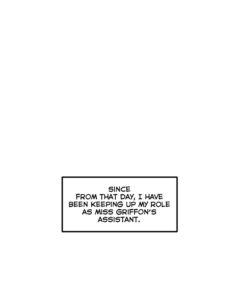 Chapter 29 - Image 23