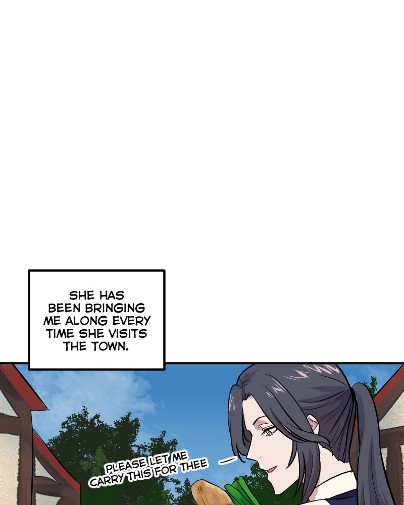 Chapter 29 - Image 24